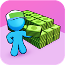 �ҵ������̵������