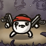 �����ֵ��ƽ����Ϸ(���ò˵�)