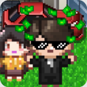 ���������ģ��RPG������