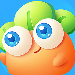 �����ܲ�3�ƽ�����޽����ʯ��