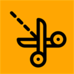 ����pͼ������