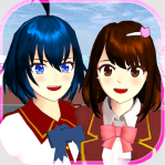 ӣУ2025ȫ��װ�������޹�����İ�