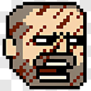 �����Ļ쵰2�ƽ����Ϸ(���ò˵�)��ȫ