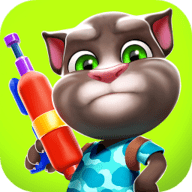 ��ķèսӪ�ڹ���