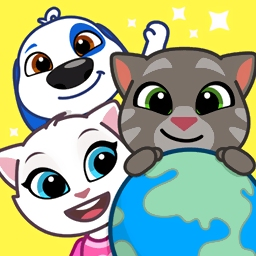 ��ķèС���ƽ�����޽�Һ���ʯ