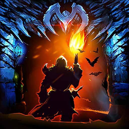 ��������������ʯ�ƽ��