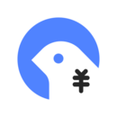 һ����˹ٷ���