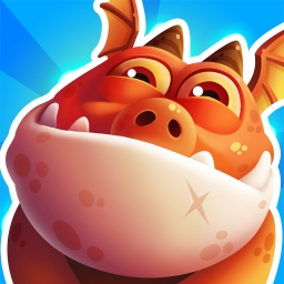 ���ް��ϳ�