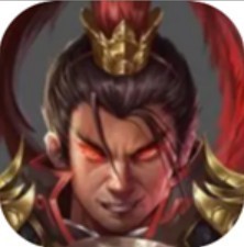 ս������2�ƽ����V��