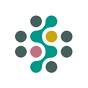 DNA�������İ�