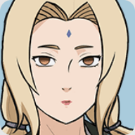 ����������������ƽ��