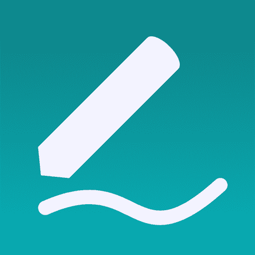 �����Ʊʼǹٷ���