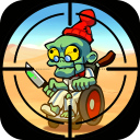 ����33��������ʯ��