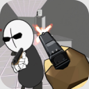 �����ϰ����������