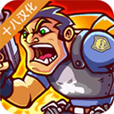 ǹ���ֵ����İ�