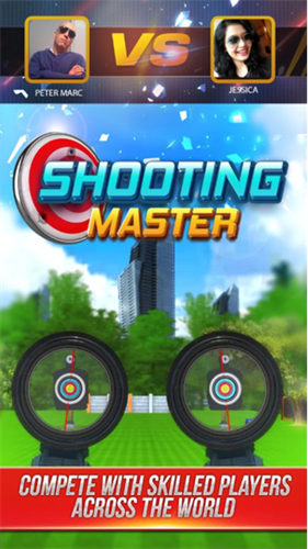 �����ʦ���޳�Ʊ��