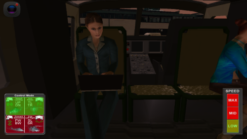 ģ�����787���İ�