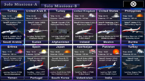 ģ�����787���İ�