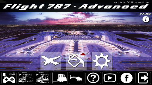 ģ�����787���İ�