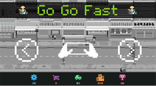 ���С�����޽�Ұ�