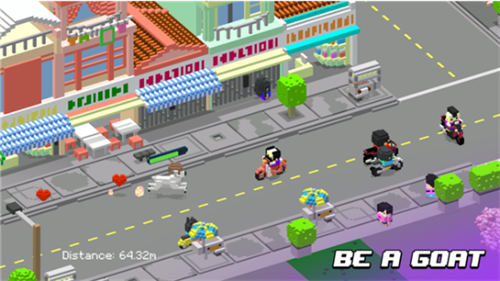 ���С�����޽�Ұ�