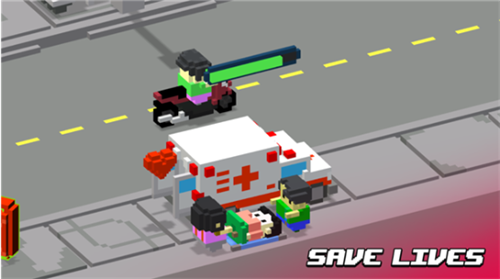 ���С�����޽�Ұ�