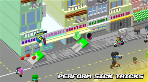 ���С�����޽�Ұ�