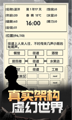 ��������2������Ϸ���ޱ�����