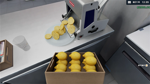 �̲��ģ�������İ�