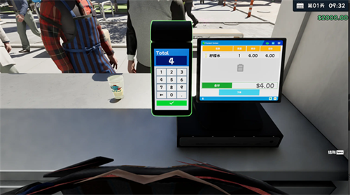 �̲��ģ�������İ�