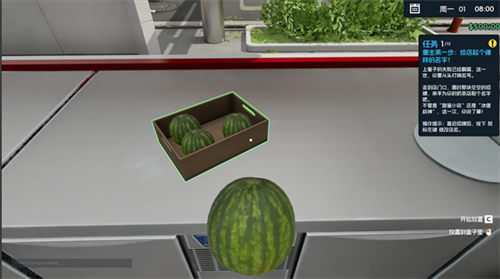 �̲��ģ�������İ�