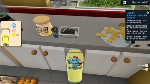 �̲��ģ�������İ�