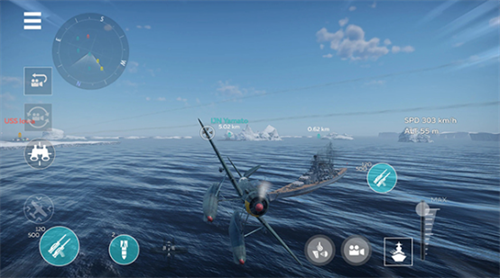 ս�������ƽ�����޽�Ұ�