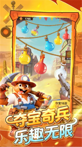 ��������������