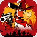 ��������������