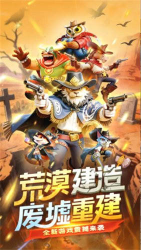 ��������������