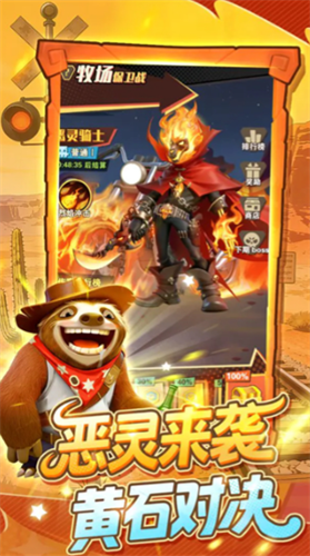 ��������������