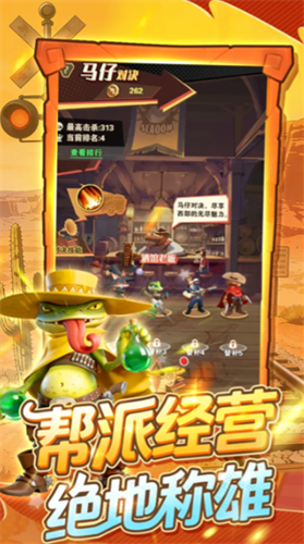 ��������������