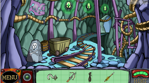 ��̽�˸�Ȯ������ƽ��