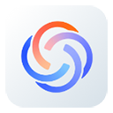 ����С����׿��