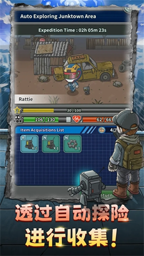 �ر�����������Դ��