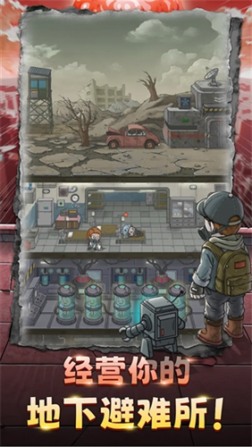 �ر�����������Դ��