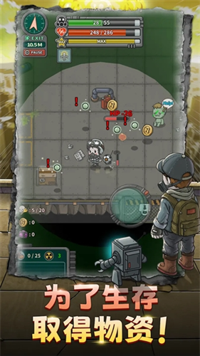 �ر�����������Դ��