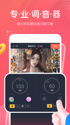 ������ٷ���