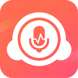 ������ٷ���