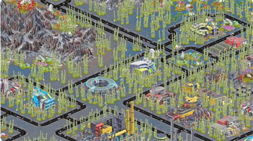 �������ʦˮ���������޽�Ұ�