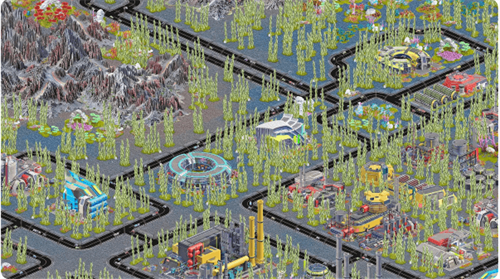 �������ʦˮ���������޽�Ұ�