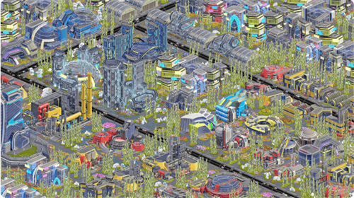 �������ʦˮ���������޽�Ұ�