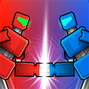 ���װ���ʿ��Ѱ�