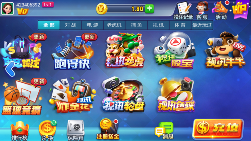 �쳽���������������°�